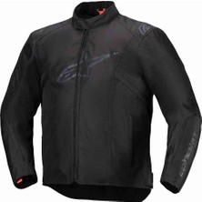 Alpinestars T-Sps V2 Wp Mont