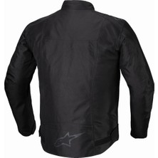 Alpinestars T-Sps V2 Wp Mont