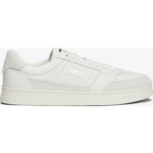 The Greenwich Mix Media.tcr