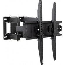 Cg Vontech VT-852 Hc Pro Tv Askı Aparatı