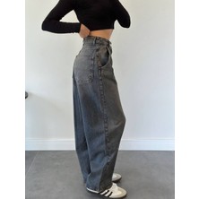 Squalo Baggy Jean 38