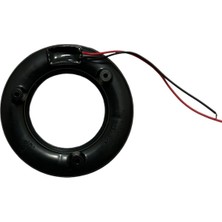 24V Stop Lambası