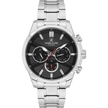 Danıel Kleın DK.1.13793-1 Erkek Kol Saati