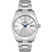 Danıel Kleın DK.3.10011-1 Erkek Kol Saati