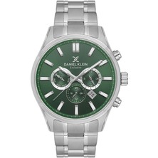 Danıel Kleın DK.3.10015-3 Erkek Kol Saati