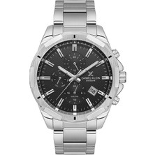 Danıel Kleın DKE.1.10441-1 Erkek Kol Saati