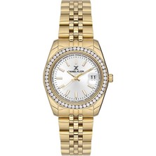 Danıel Kleın DK.1.13589-4 Kadın Kol Saati