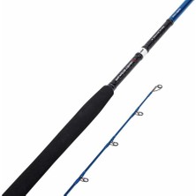 Savage Gear Sgs2 Shore Jigging 9'6''/2.90M 20-80 gr 2 Parça