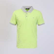 PL-483 - PL-483.003 - Siyah