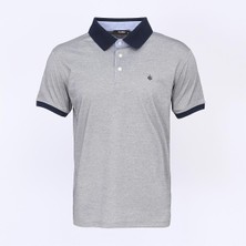 IP-203 - IP-203.019 - Lacivert