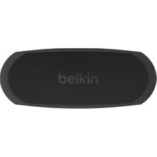 Belkin Soundform Tws Kulaklık- Siyah