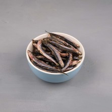 Rawlabs Freeze Dry Balık Kedi Köpek Ödül Maması,40 gr Sağlıklı Atıştırmalık %100 Doğal ve Katkısız Omega 3 Kaynağı