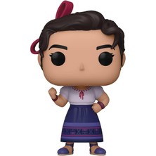 Funko Pop Figür - Disney: Encanto- Luisa