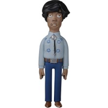 Funko Vinyl Idolz Napoleon Dynamite, Pedro