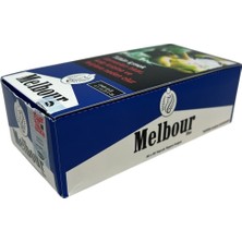 Melbour Blue Kağıt (50X50)