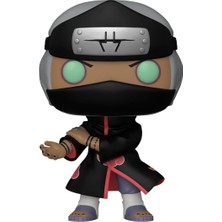 Funko Pop! Animasyon: Naruto Shippuden - Kakuzu