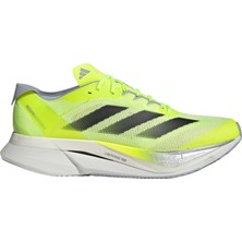Adidas Performance JQ2553 Adizero Boston 12 Shoes
