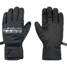 Quiksilver Cross Glove