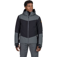 Rossignol Wispile Erkek Kayak Montu