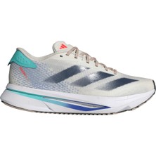Adidas Performance IF1156 Adizero SL2 Running Shoes