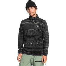 Quiksilver Aker Hz Fleece