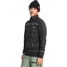 Quiksilver Aker Hz Fleece