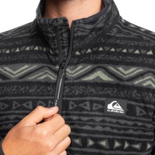 Quiksilver Aker Hz Fleece