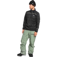 Quiksilver Aker Hz Fleece