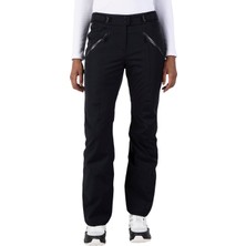 Rossignol Blackside Kadın Kayak Pantolonu