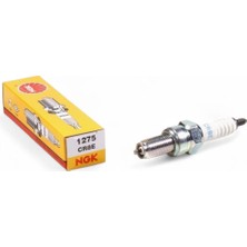 NGK Orijinal Suzukı Address 125 Buji