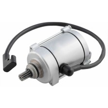 Monero Marş Motoru Mondıal Drıft MH-125 150