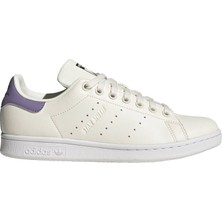 Adidas Originals HQ6653 Stan Smith Ayakkabı