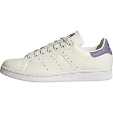 Adidas Originals HQ6653 Stan Smith Ayakkabı