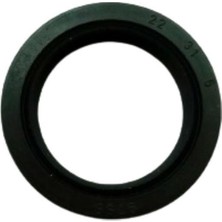 Mondial 250MCT Marş Dişli Keçesi Ith 22-31-5