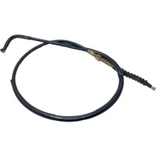 Mondial Debriyaj Teli Delta MH125 L Drift KD125 F Kıden Mr Vulture 125İ