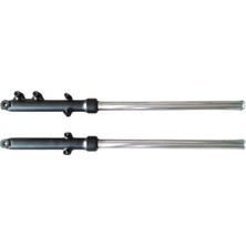 Mondial MR150 Ön Amortisör Sağ-Sol