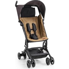 Baby2go Irıs Cep Puset