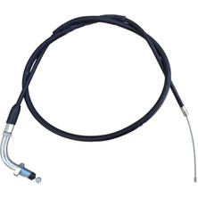 Mondial 150MC Mc-X 125MC Mx-G Gaz Teli Ith