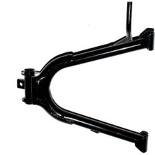 Mondial 50-100-125 Uag I Alt Sehpa Orj