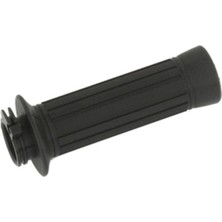 Mondial Sfc Gaz Elciği