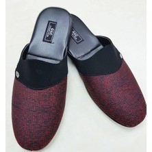 Gc Erkek Çeyiz Ev Terlik 325