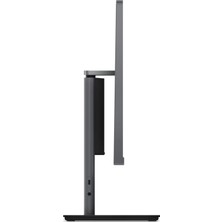 Lenovo Thinkcentre Neo 50A 24 Gen 5 Intel Core I7 13620H 32GB  1tb SSD 23.8" Fhd Freedos Tümleşik All In One Bilgisayar 12SC000KTR O5