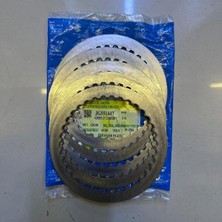 Debriyaj Balata Ara Sacı Takım [orjinal] JG551447 [bajaj] Pulsar NS200 - RS200