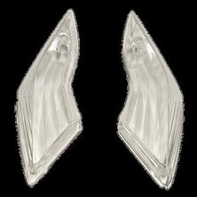 CSR Sinyal Camı Arka Actıvas Takım