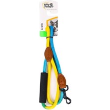 Allypaws Ally Paws Leash (M) 10MMX120CM