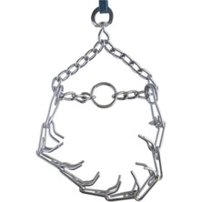 Doglife Dikenli Köpek Eğitim Tasması