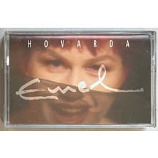 Emel - Hovarda Kaset