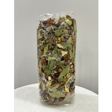 Kış Çayı 200GR