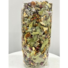 Kış Çayı 200GR