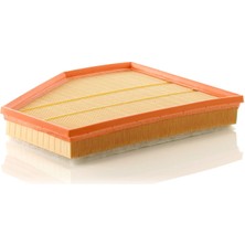 Mann Filter C31143 Hava Filtresi